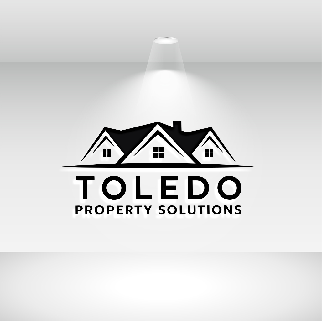 Logo Design by Scarlett Designs for this project | Design #36003696