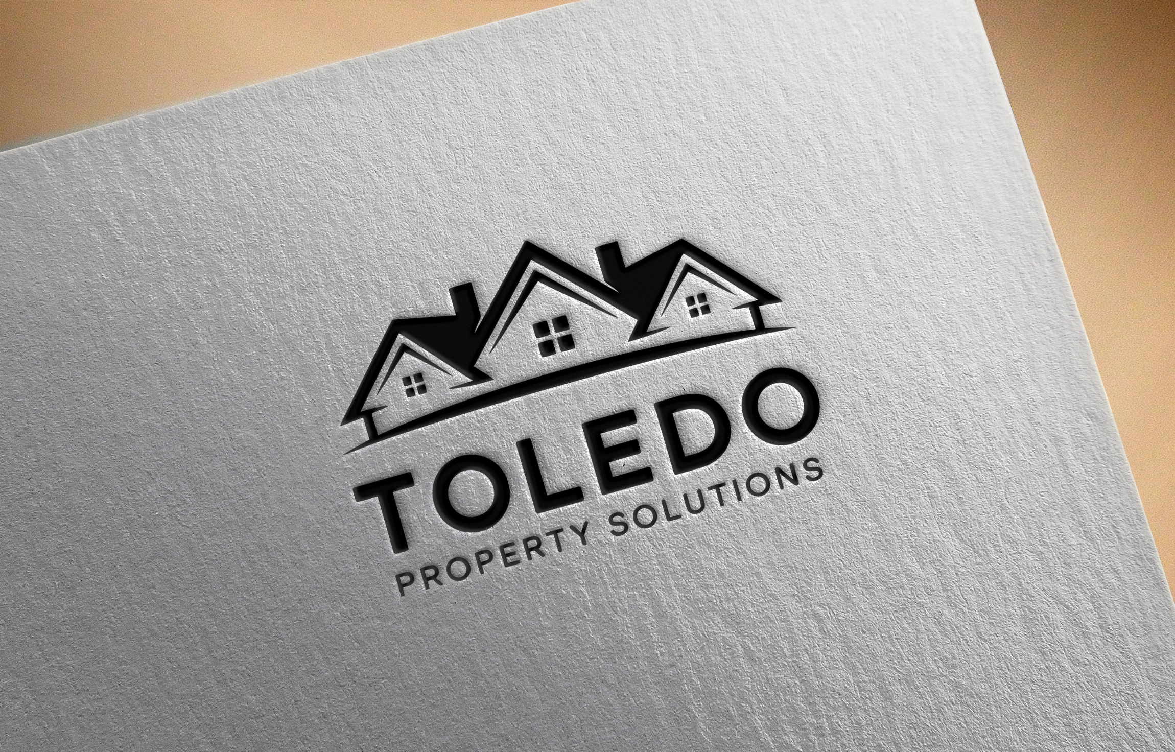 Logo Design by Scarlett Designs for this project | Design #36003700