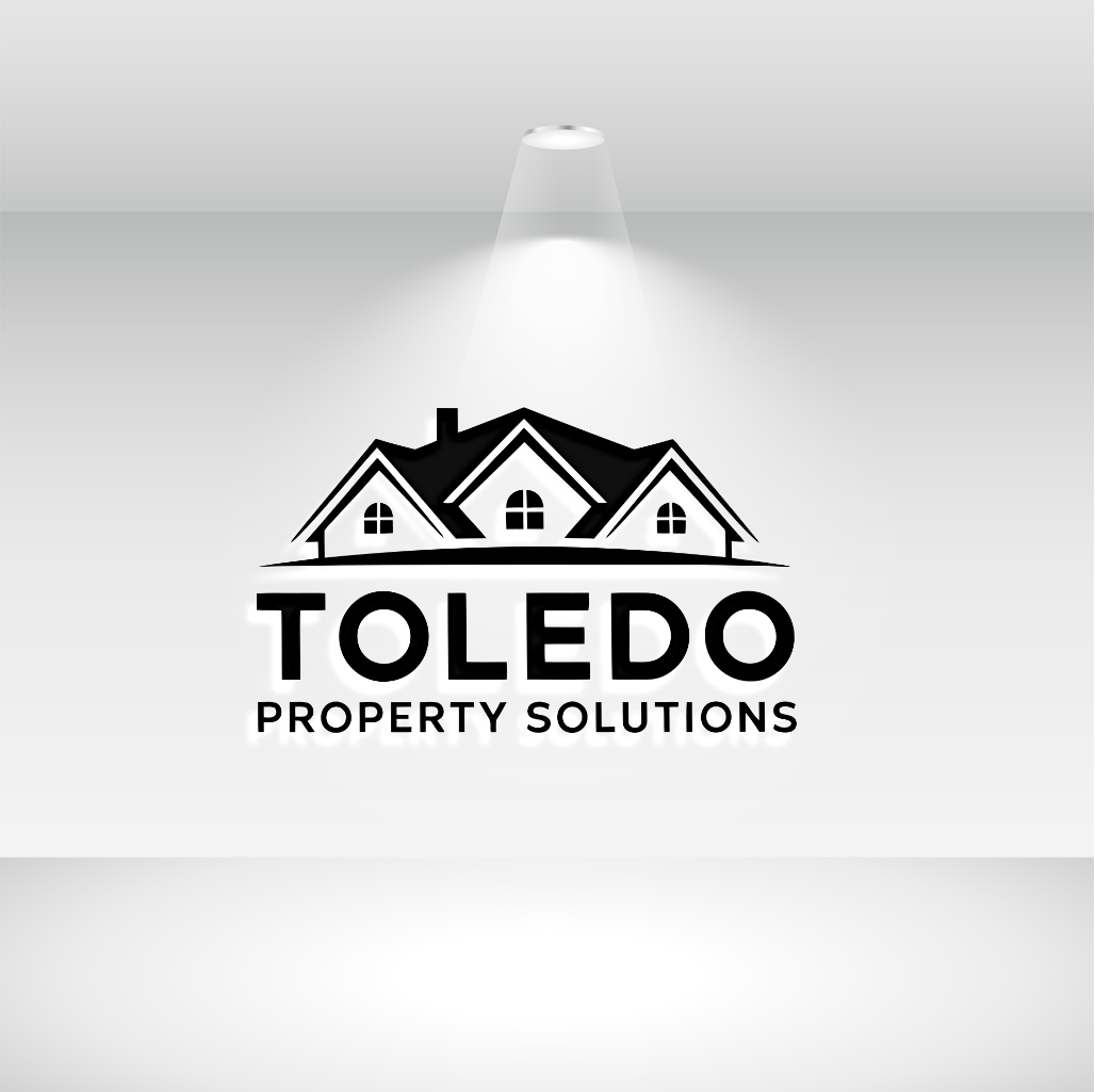 Logo Design by Scarlett Designs for this project | Design #36003701
