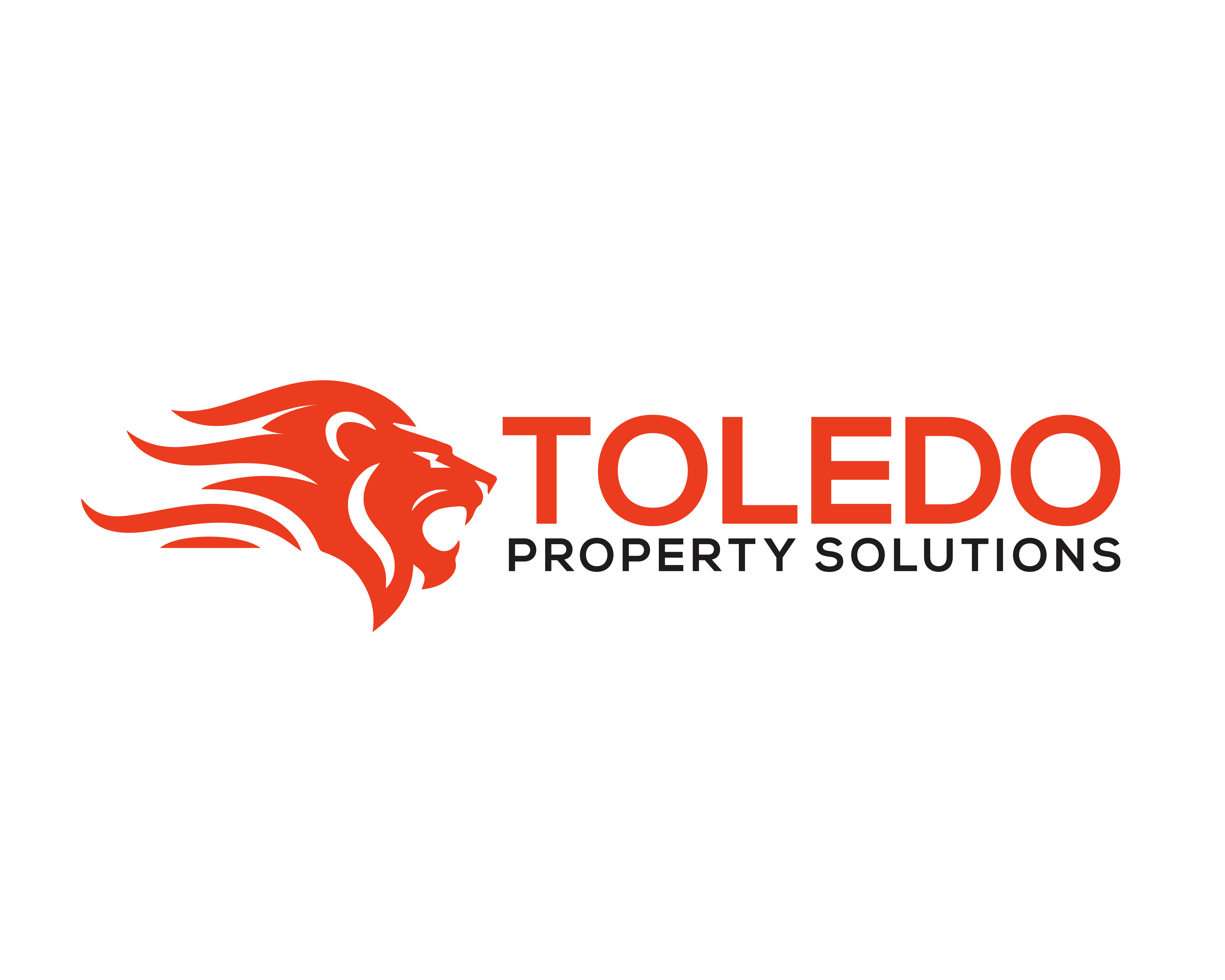 Logo Design by designh2 for this project | Design #35981908