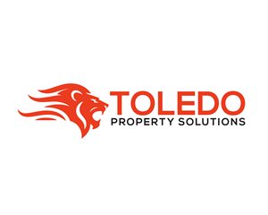 Logo Design by designh2
