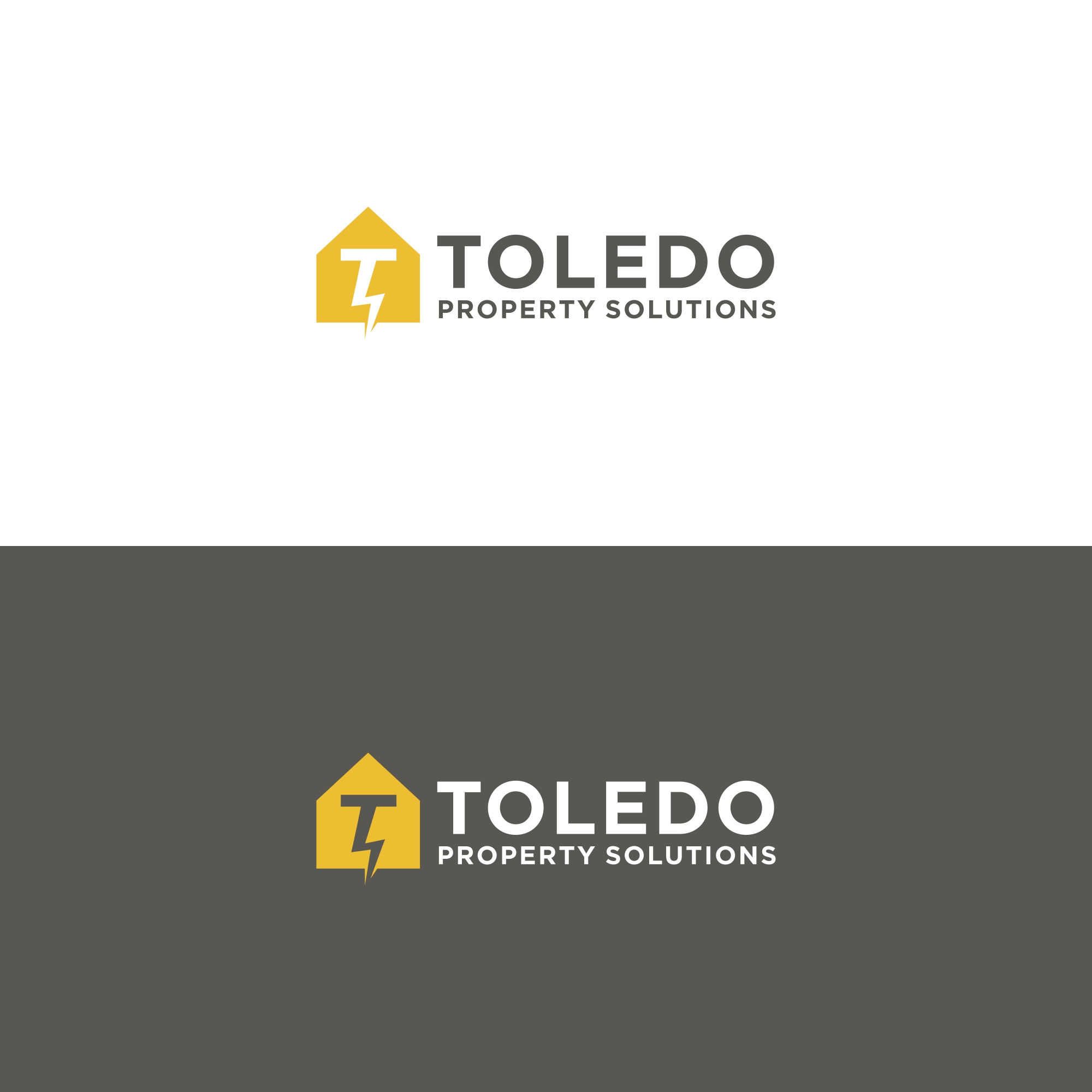 Diseño de Logo por Cikall para este proyecto | Diseño #36044075