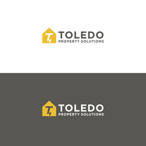 Logo Design by Cikall