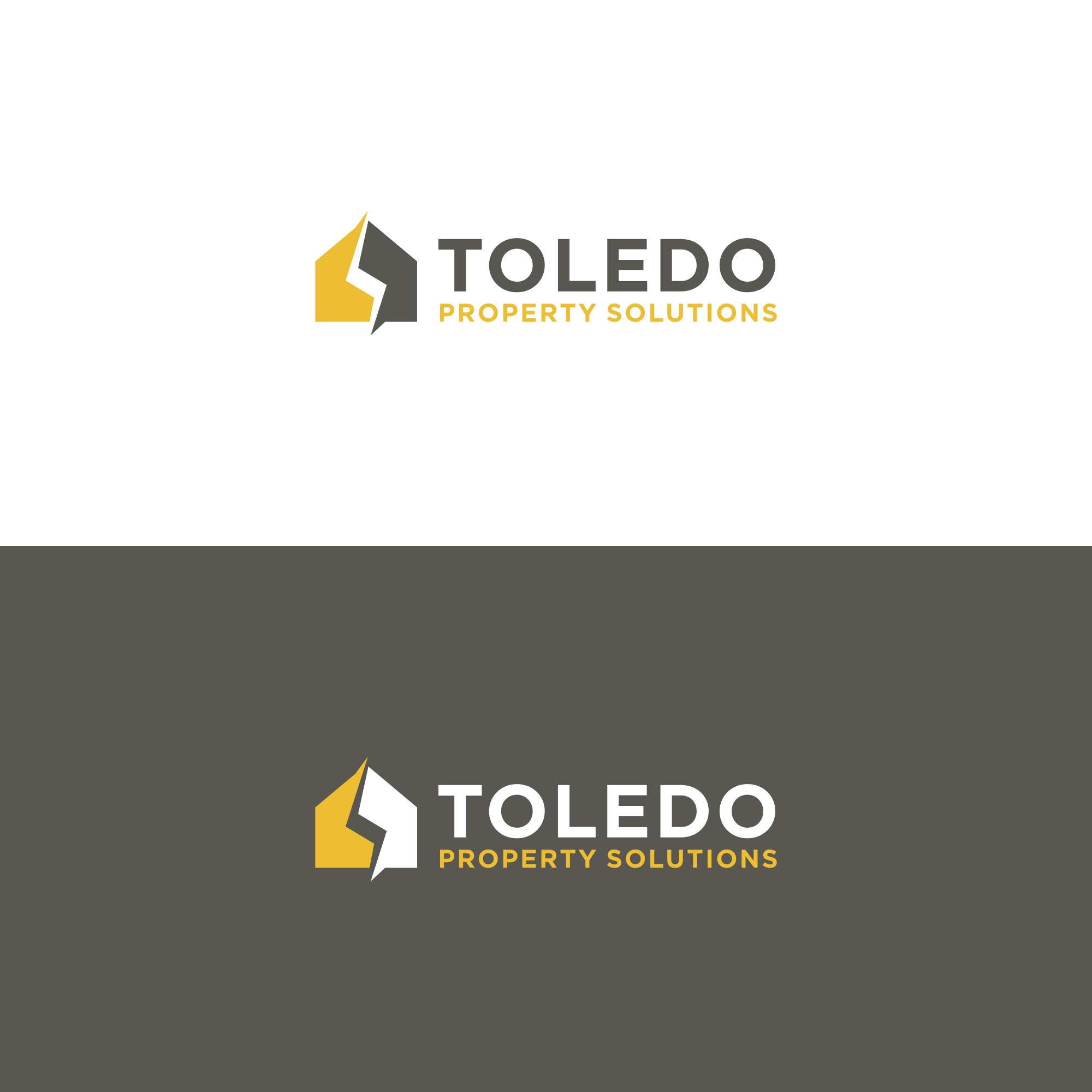 Logo Design by Cikall for this project | Design #36044091