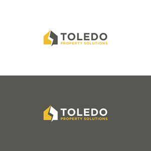 Diseño de Logo por Cikall para este proyecto | Diseño: #36044091