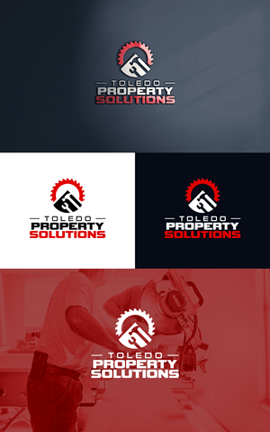 Logo Design by BehindSymbols for this project | Design: #36019202