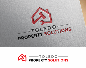 Logo Design by Samudroid