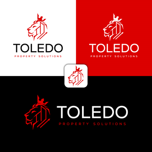 Logo Design by debdesign for this project | Design: #35987305
