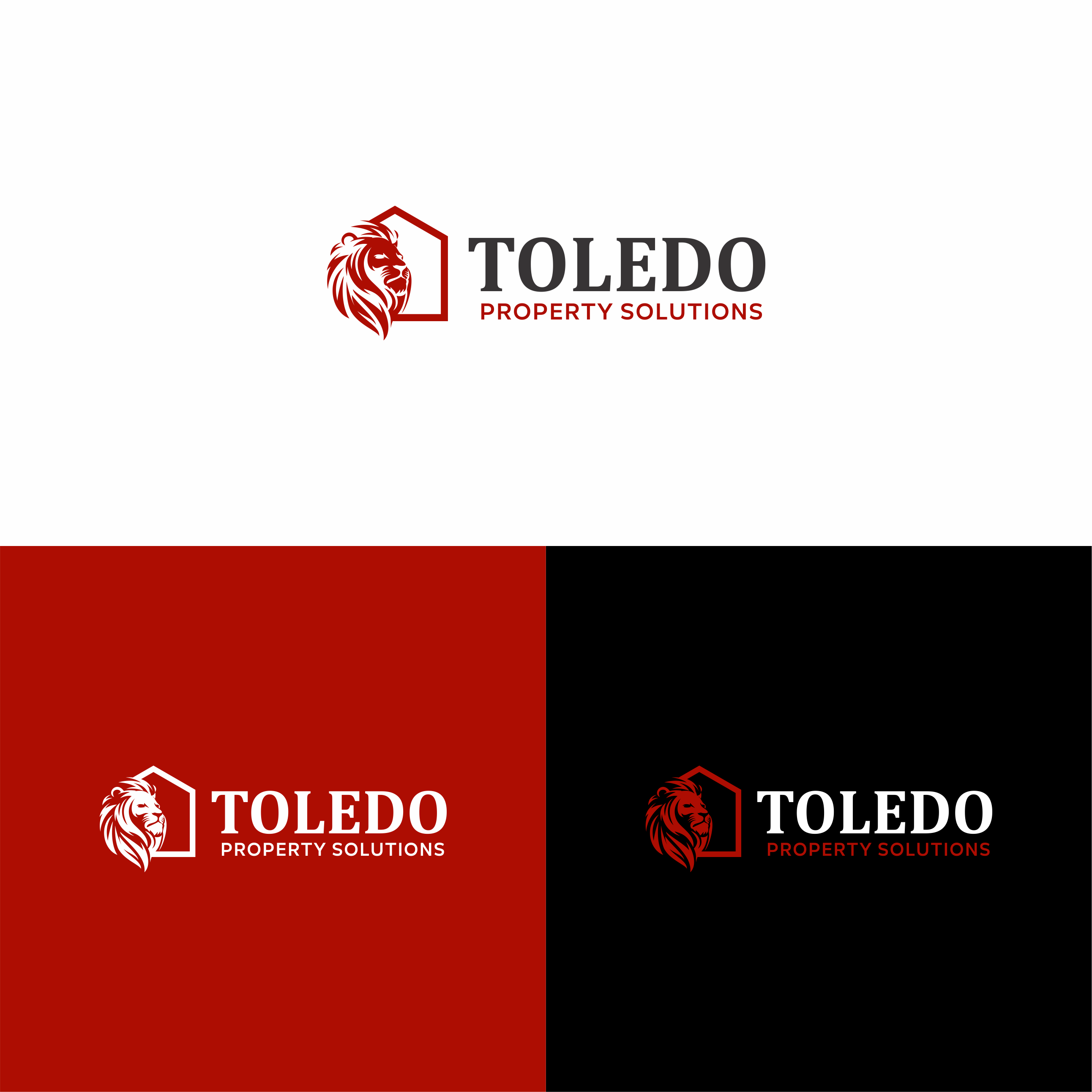 Logo Design by achil78 for this project | Design #35983819