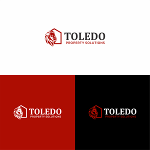 Logo Design by achil78 for this project | Design: #35983819