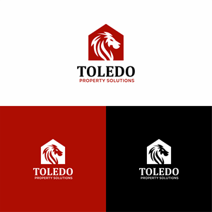 Logo Design by achil78 for this project | Design: #35991244