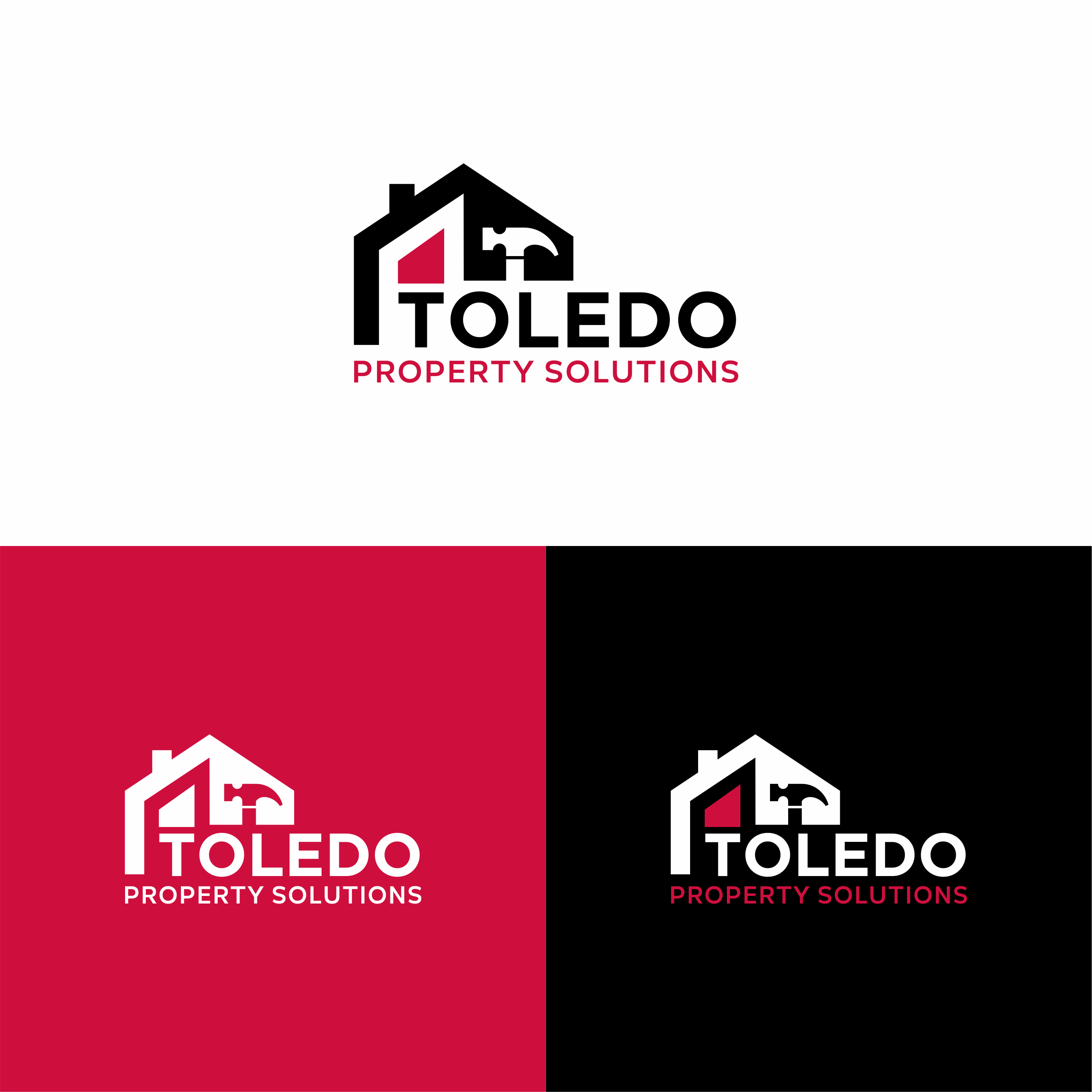 Logo Design by achil78 for this project | Design #35995626