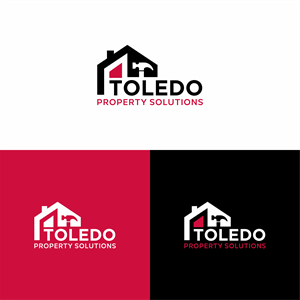 Logo Design by achil78 for this project | Design: #35995626