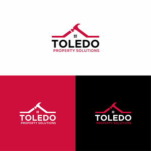 Logo Design by achil78 for this project | Design: #35995627