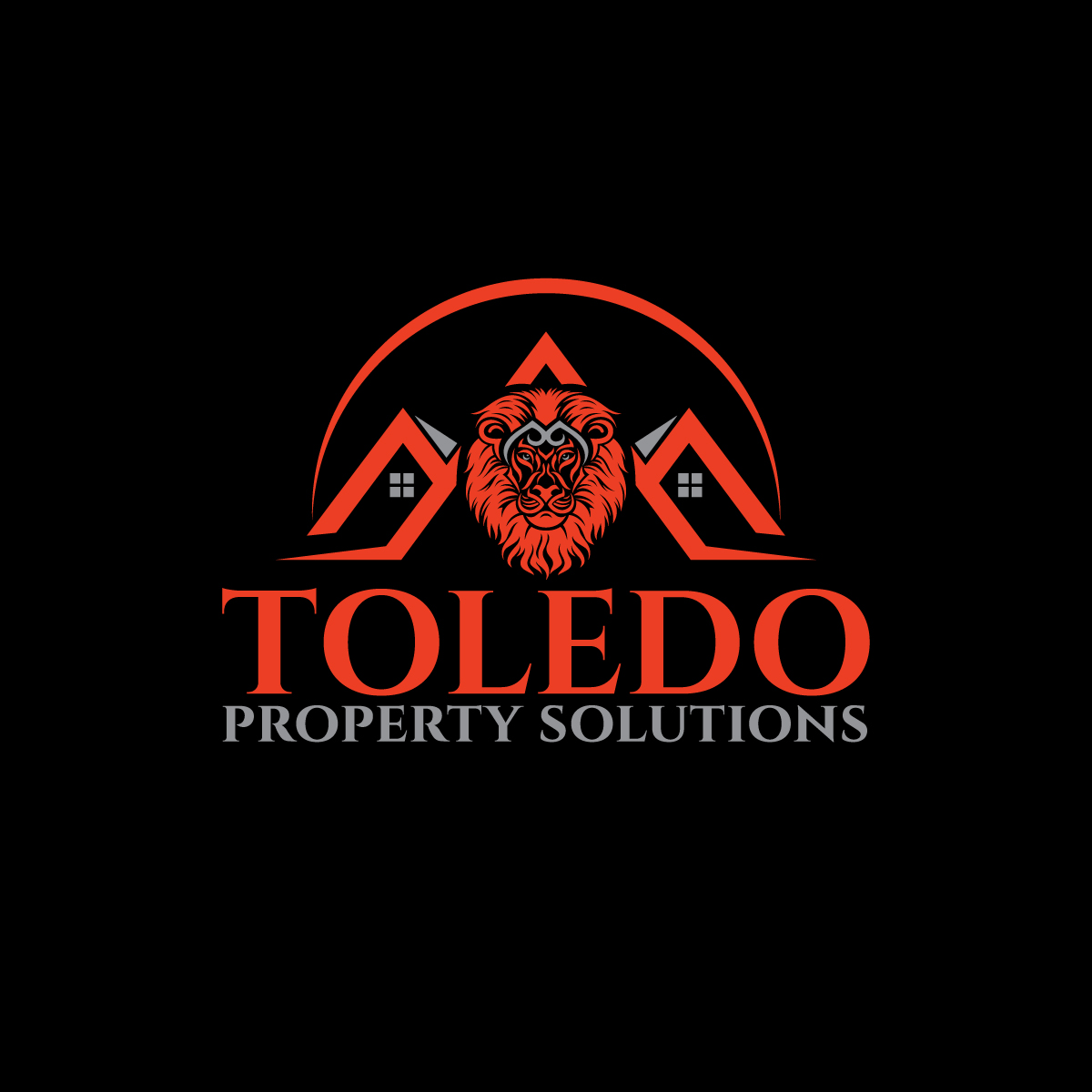Logo Design by riya.mitra07j for this project | Design #35984735