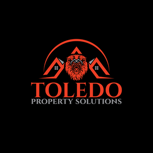Logo Design by riya.mitra07j for this project | Design: #35984735