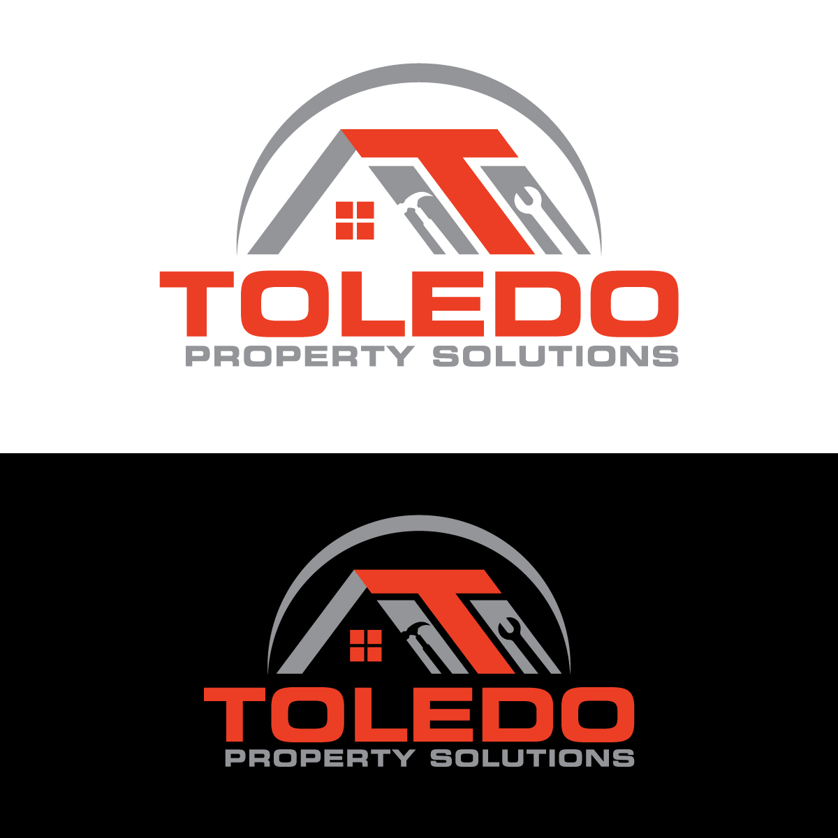 Logo Design by riya.mitra07j for this project | Design #35996082
