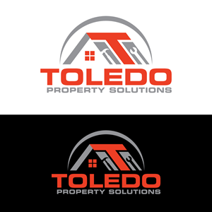 Logo Design by riya.mitra07j for this project | Design: #35996082