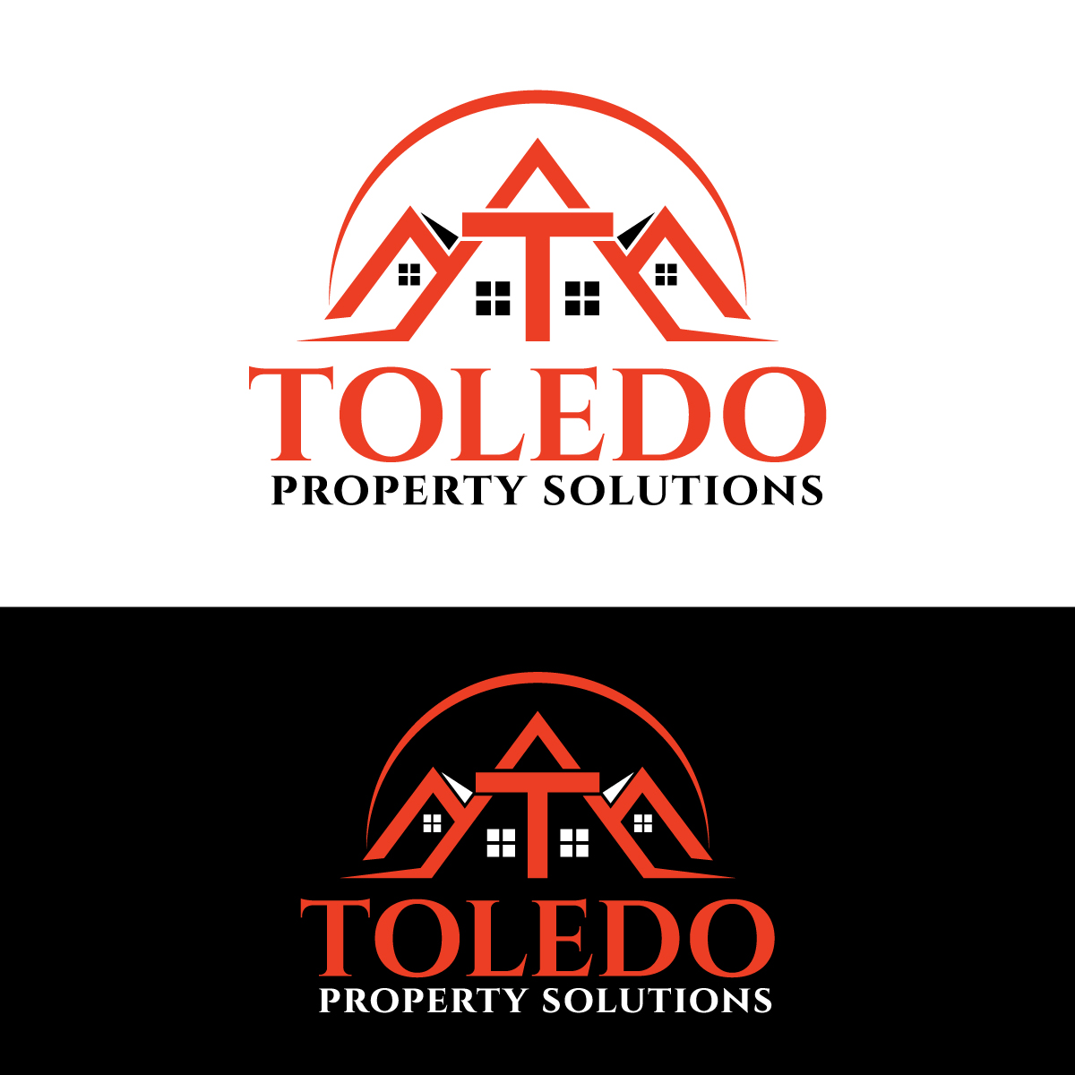 Logo Design by riya.mitra07j for this project | Design #36001378