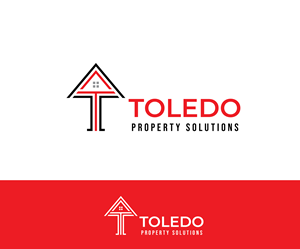 Logo-Design von saulogchito für dieses Projekt | Design #35992842