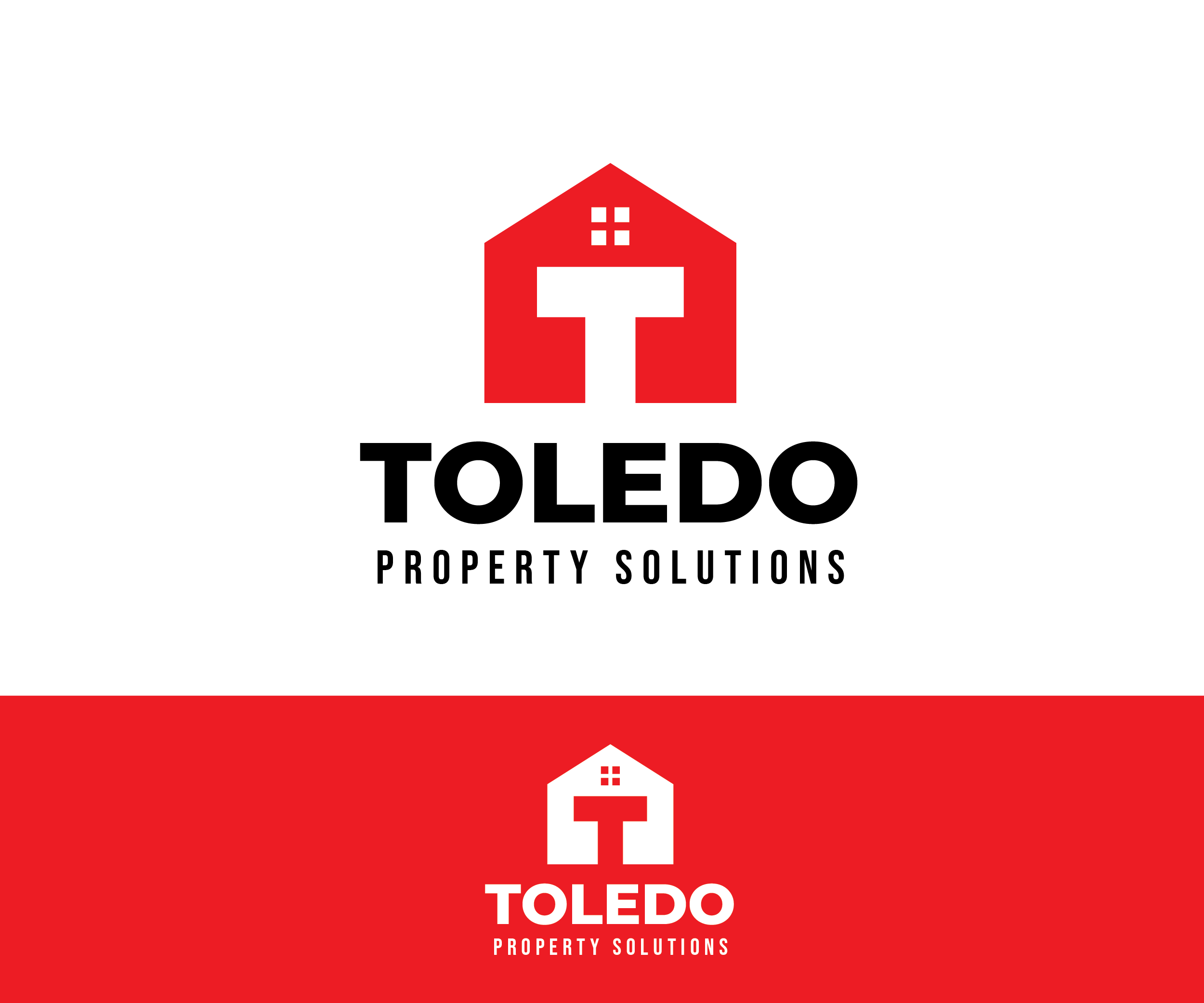 Design de Logo par saulogchito pour ce projet | Design #35993350