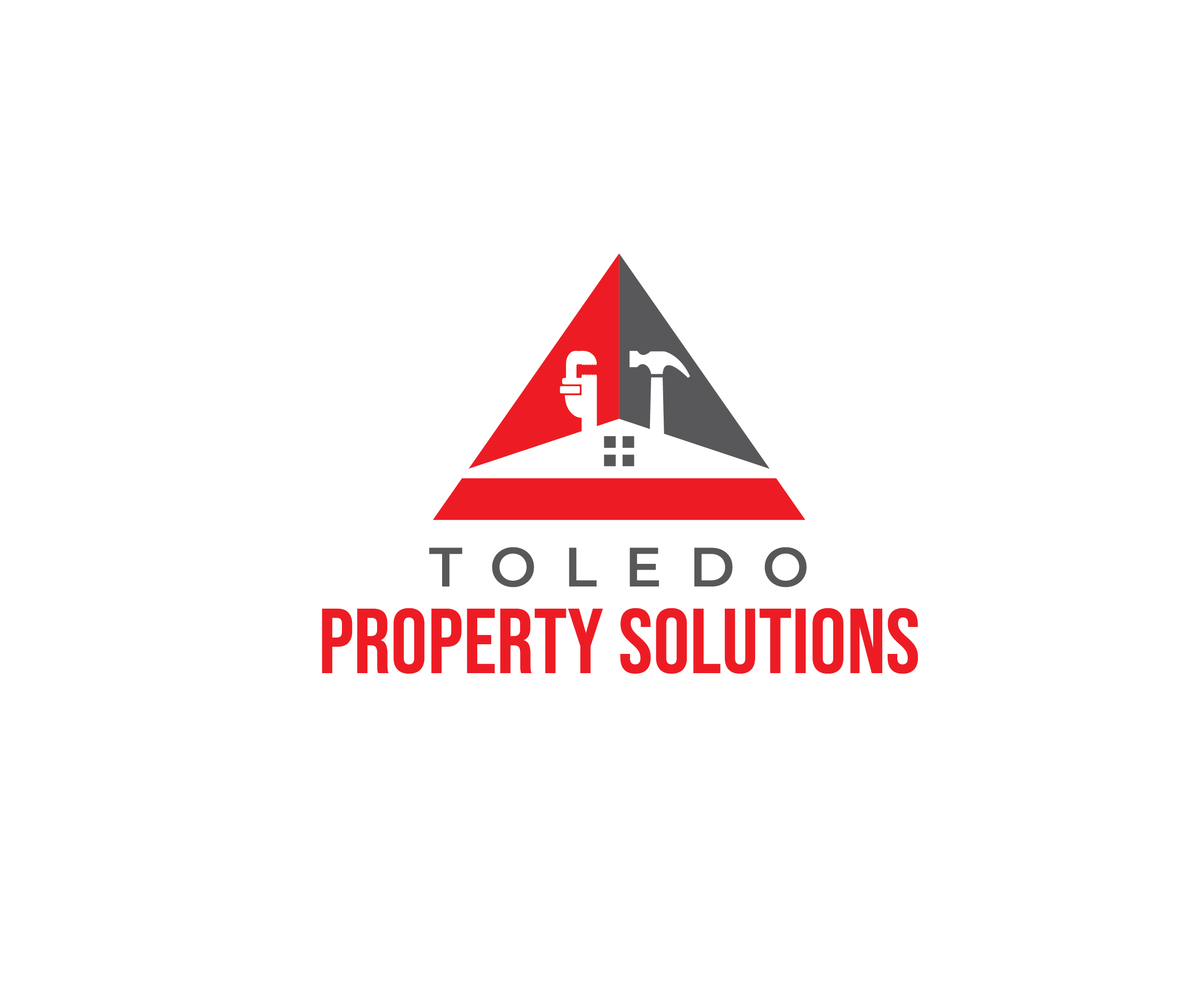 Logo Design by saulogchito for this project | Design #36026841