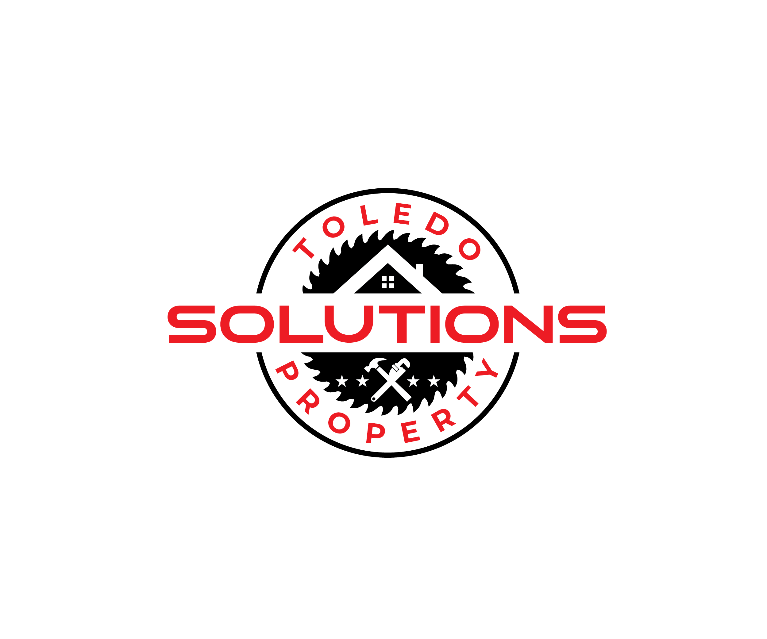Logo Design by saulogchito for this project | Design #36028761