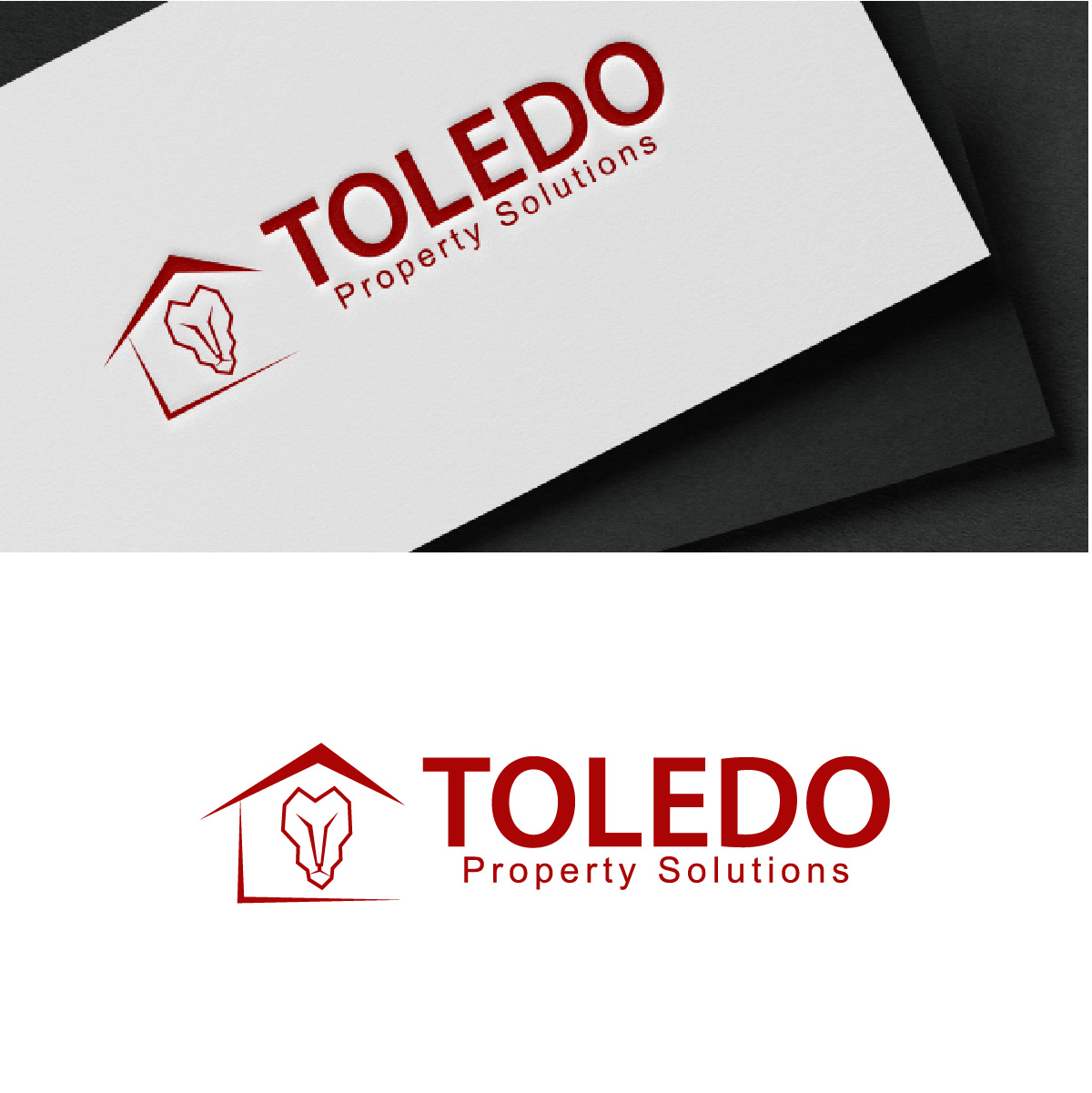 Diseño de Logo por fly  design para este proyecto | Diseño #35986319