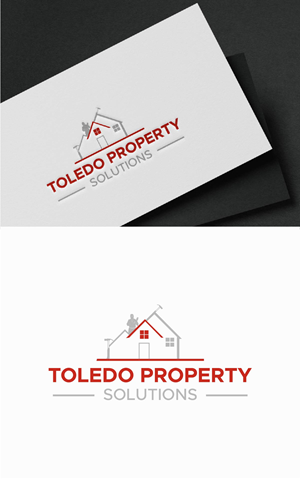 Logo Design by fly  design for this project | Design: #35986322