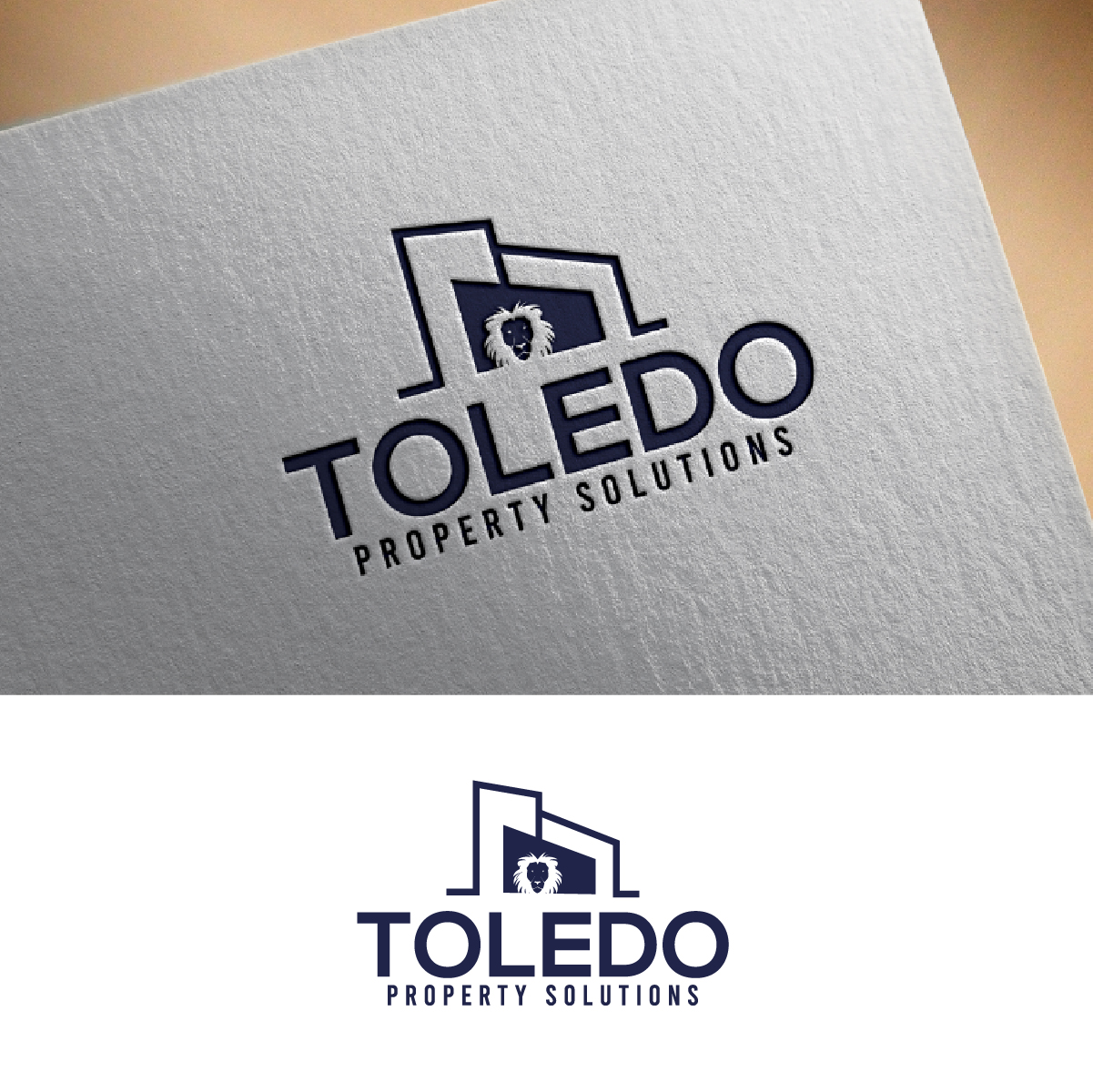 Logo Design by fly  design for this project | Design #35986688