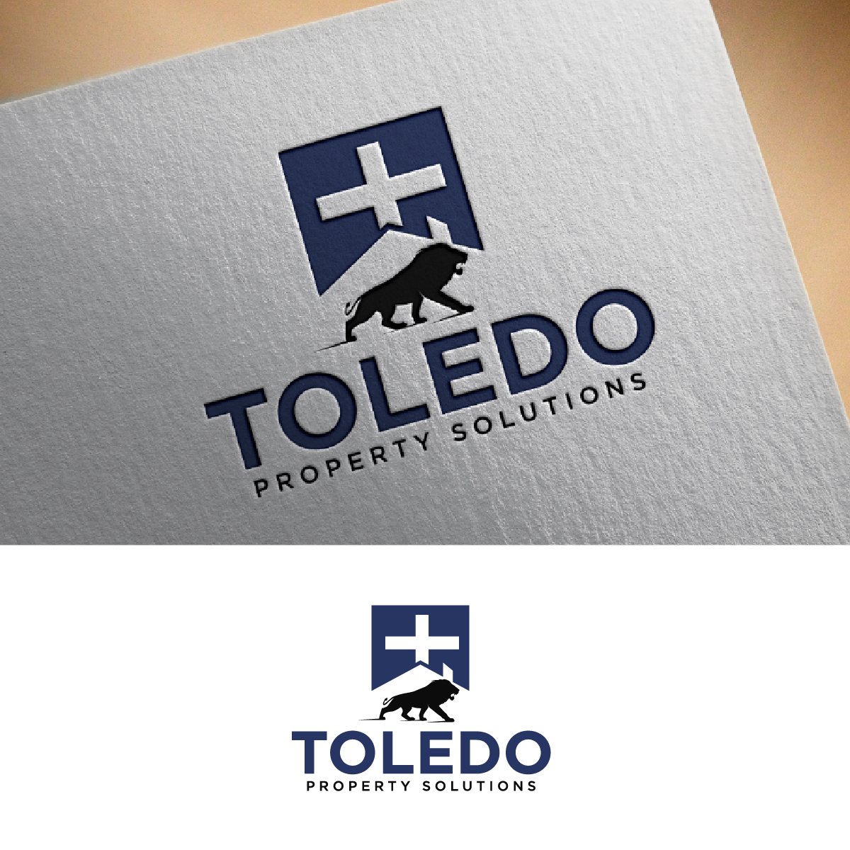 Logo Design by fly  design for this project | Design #35986689