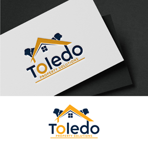 Logo Design by fly  design for this project | Design: #35986690