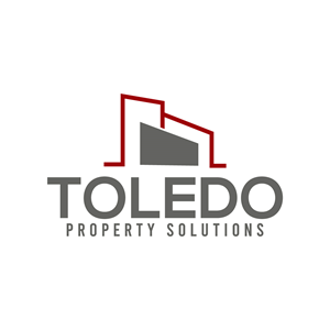 Logo Design by fly  design for this project | Design: #35996435