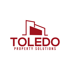 Logo Design by fly  design for this project | Design: #35996436