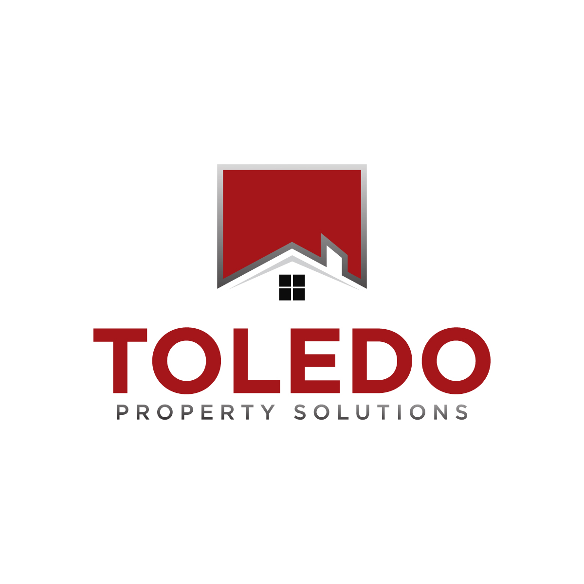 Logo Design by fly  design for this project | Design #35996438
