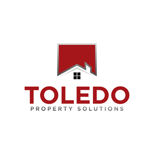 Logo Design by fly  design for this project | Design: #35996438
