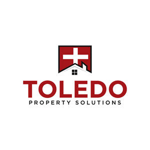 Logo Design by fly  design for this project | Design: #35996439
