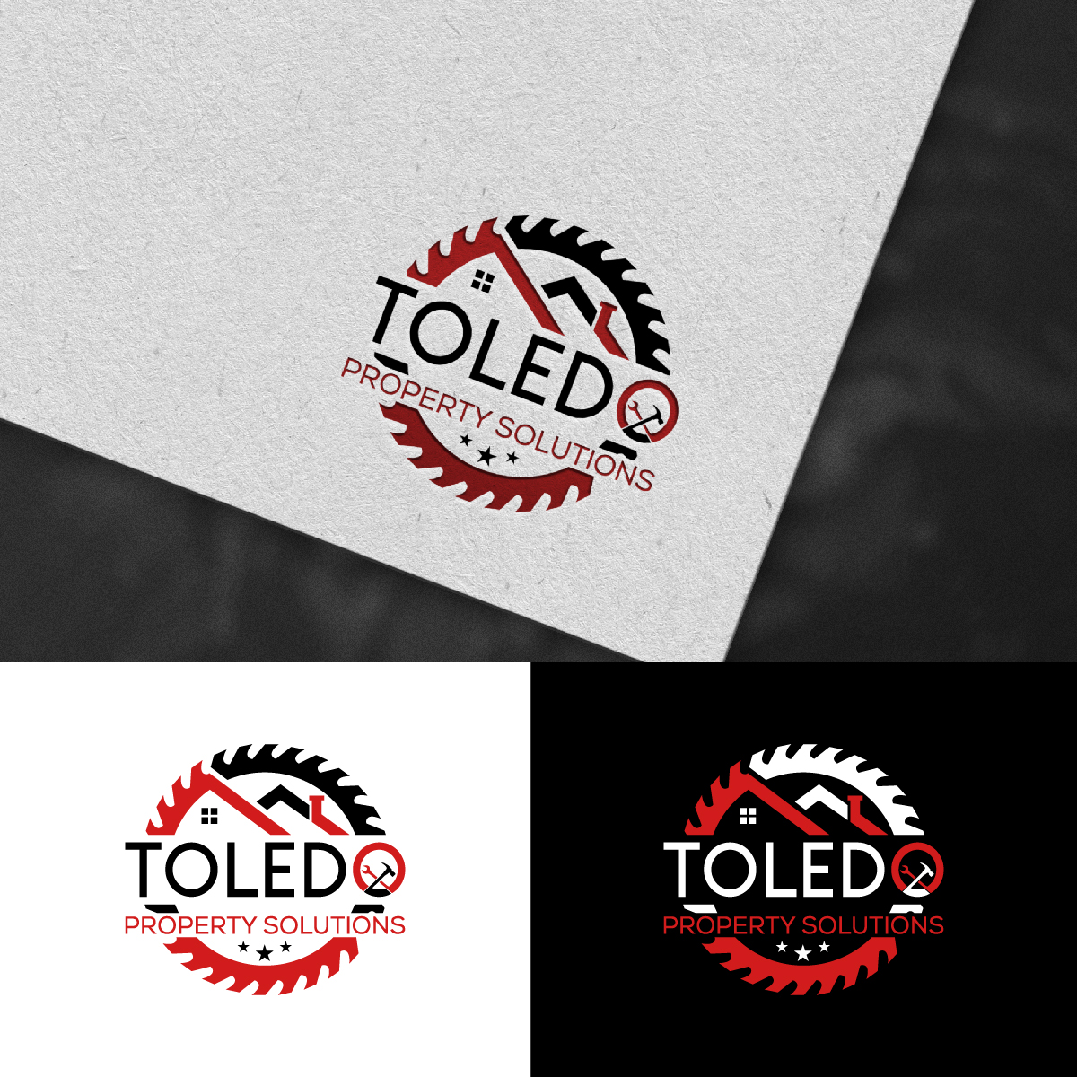 Design de Logo par DesignLima pour ce projet | Design #36027756