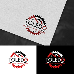 Logo Design by DesignLima for this project | Design: #36027756