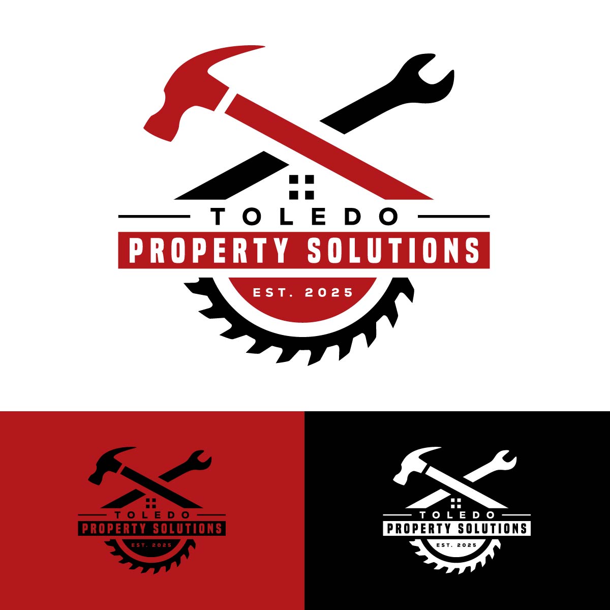 Diseño de Logo por DesignLima para este proyecto | Diseño #36027852