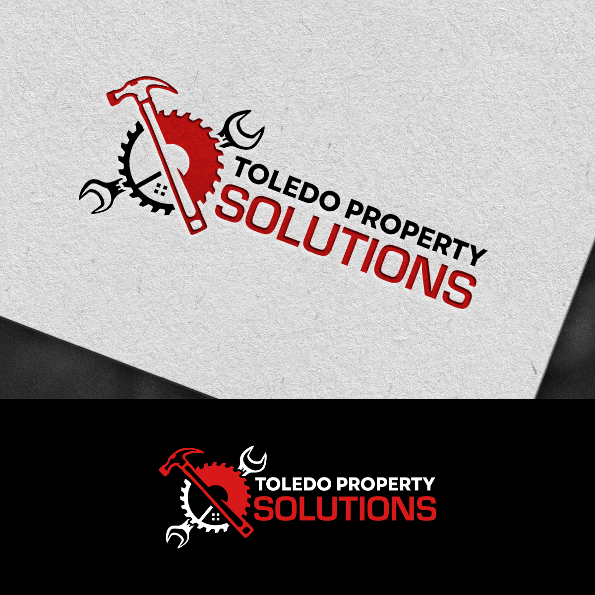 Design de Logo par DesignLima pour ce projet | Design #36027853