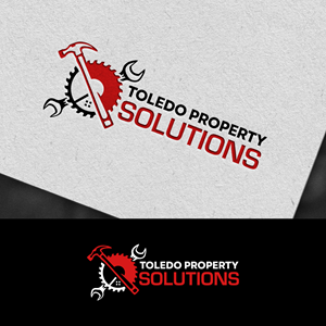 Design de Logo par DesignLima pour ce projet | Design : #36027853