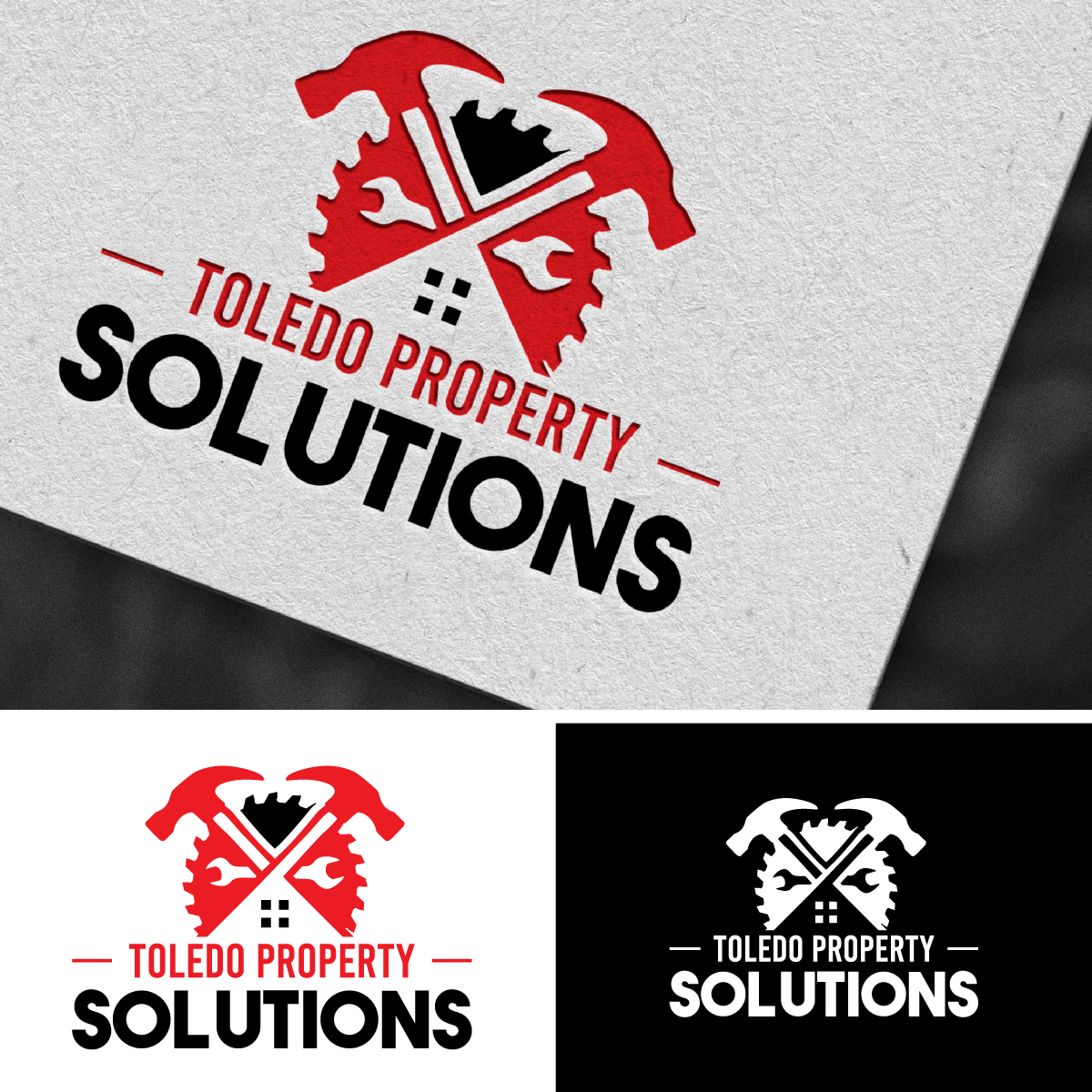 Design de Logo par DesignLima pour ce projet | Design #36028212