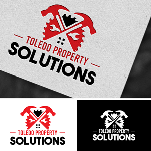 Design de Logo par DesignLima pour ce projet | Design : #36028212