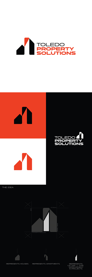 Logo Design by bcerblin