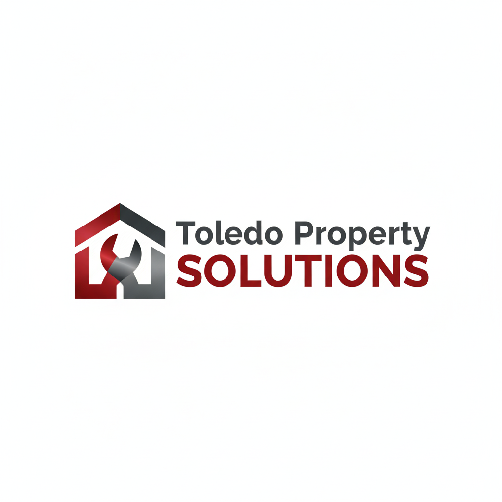 Logo Design by USIAD ANAS for this project | Design #36004925