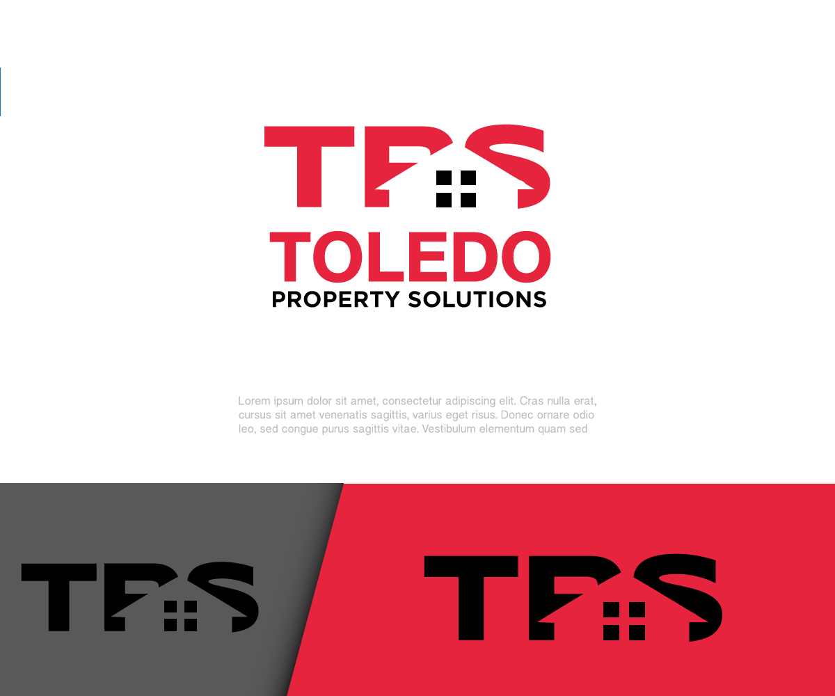 Logo Design by edwinnegz1 for this project | Design #35981767