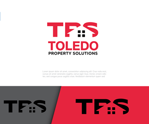 Logo Design by edwinnegz1 for this project | Design: #35981767