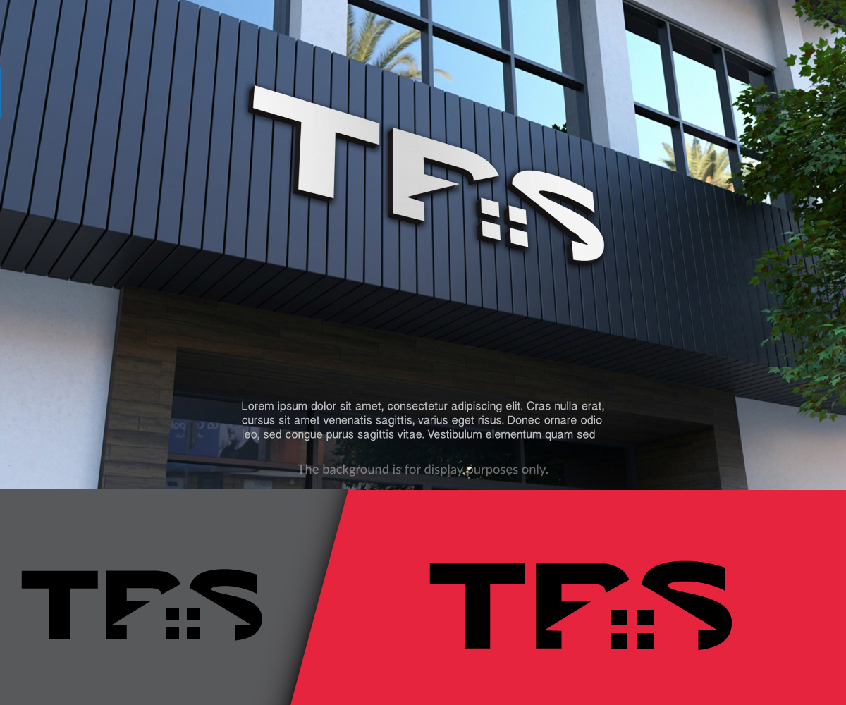 Design de Logo par edwinnegz1 pour ce projet | Design #35981779