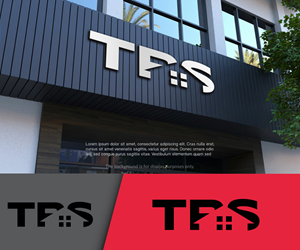 Logo Design by edwinnegz1 for this project | Design: #35981779